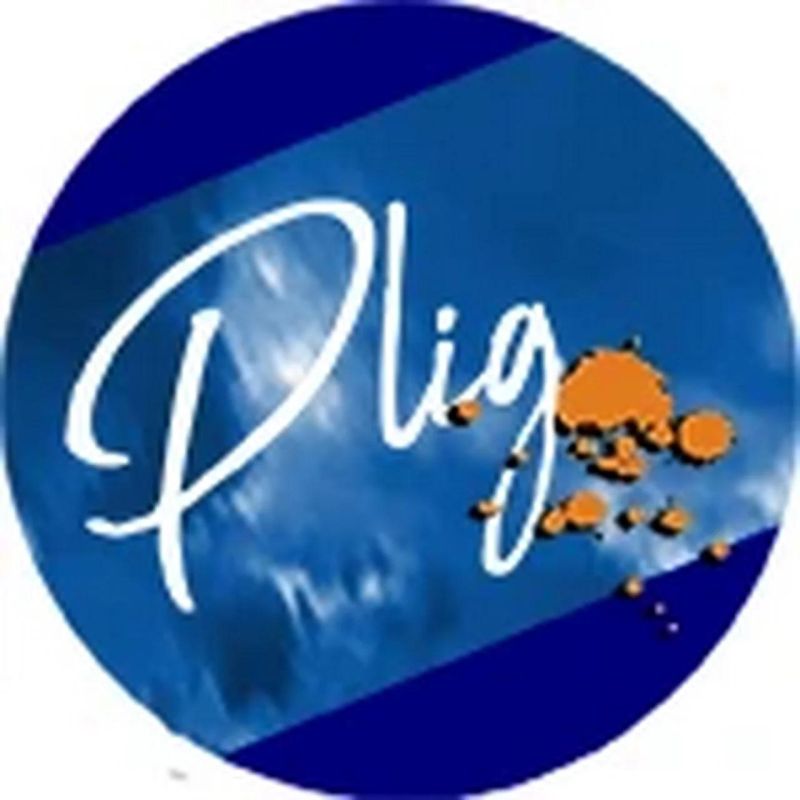 Plig 01 Threads Say More - Vintage Photos - Beautiful HD Collection