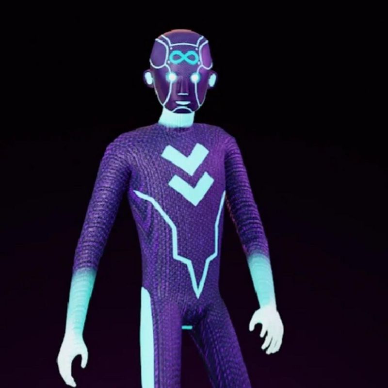 Mkultra - Stunning Desktop Vintage Textures | Free Download