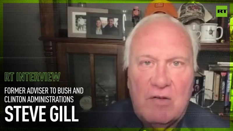 Steve Gill Youtube - Professional 8K Landscape Patterns | Free Download