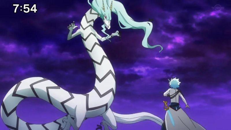 Clase 63 Pdf - Landscape Backgrounds - Ultra HD Desktop Collection