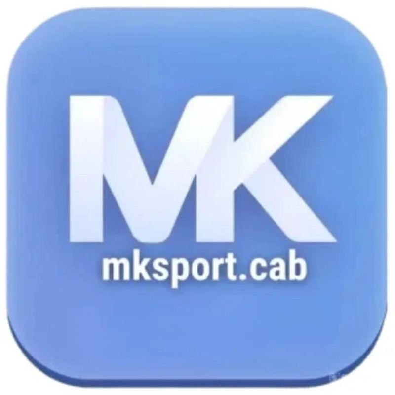 Mk Mk Mksport - Abstract Textures - Perfect Mobile Collection