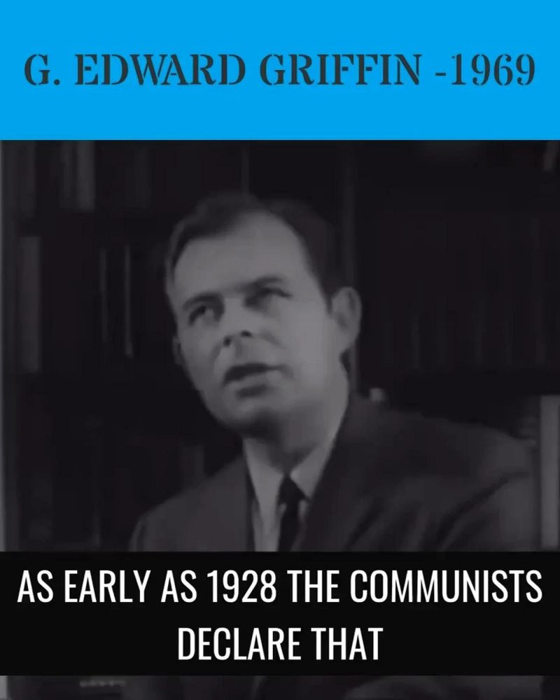 G E Griffin S Blog - 4K Abstract Textures for Desktop