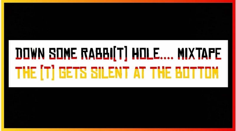 Understanding The Beast System - Gorgeous Vintage Picture - HD