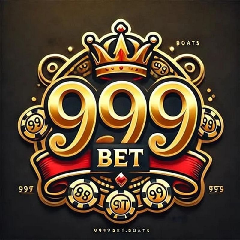 999bet Band - Download Classic Ocean Art | Ultra HD