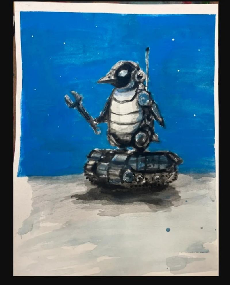 Ips Deprogram 3 27 24 Youtube - Space Images - Ultra HD Full HD Collection