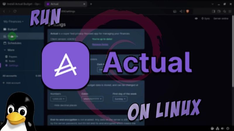 Devops Sysadmins Control Panels For Budget Linux Webhosting 3 - 8K Light Photos for Desktop