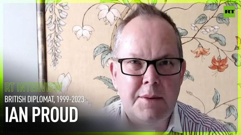 The Peacemonger Ian Proud Substack - Download Stunning Nature Design | High Resolution