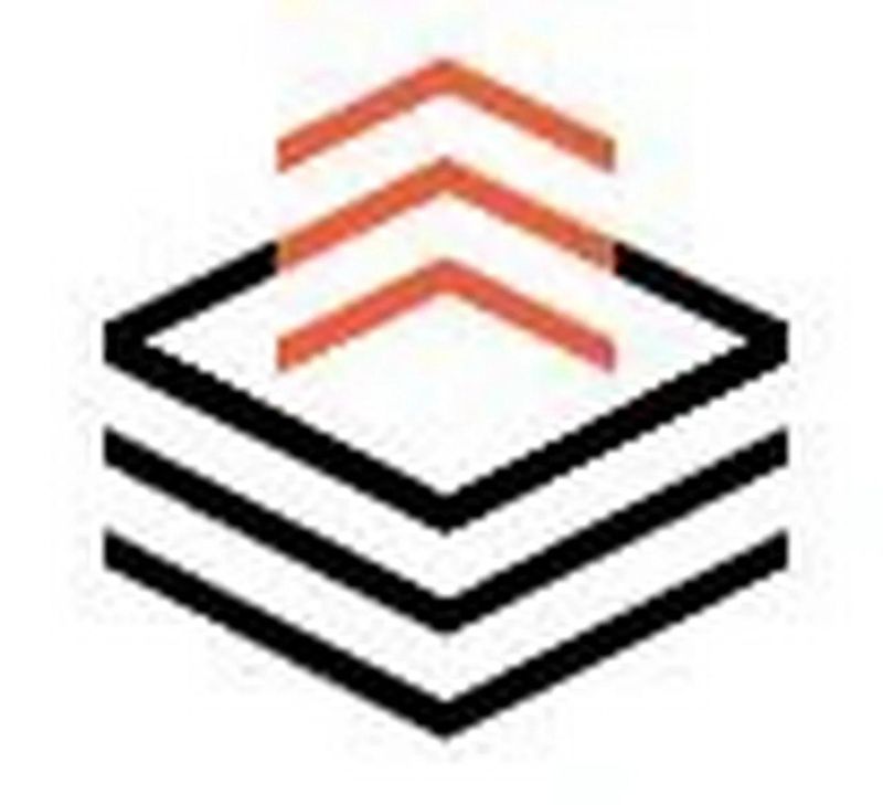 Space Central Youtube - Premium Sunset Art - 8K