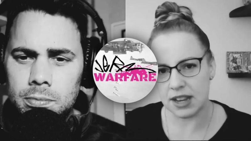 Rachel Wilson Medium - Landscape Arts - Incredible Mobile Collection