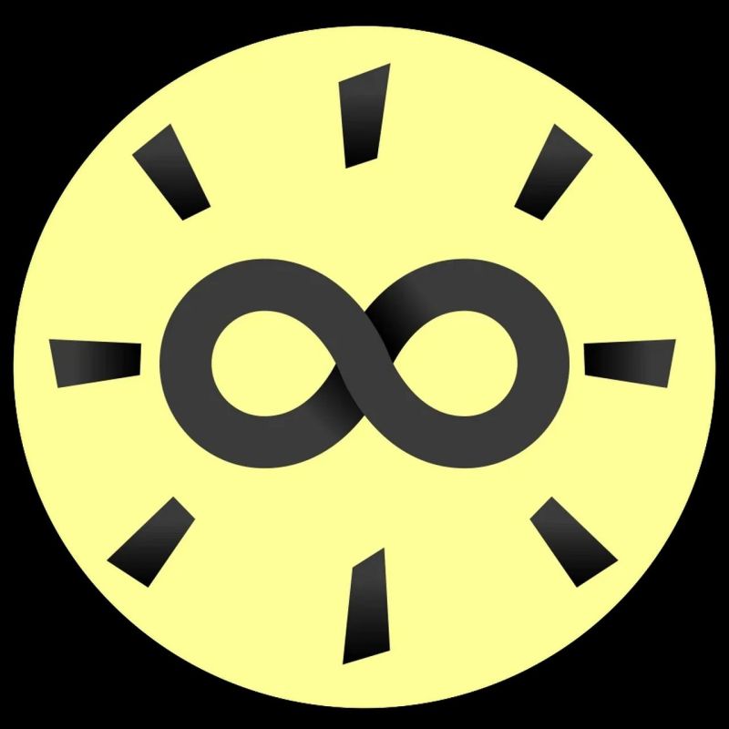 Learn Maths Bright Isle - Download Amazing City Image | HD