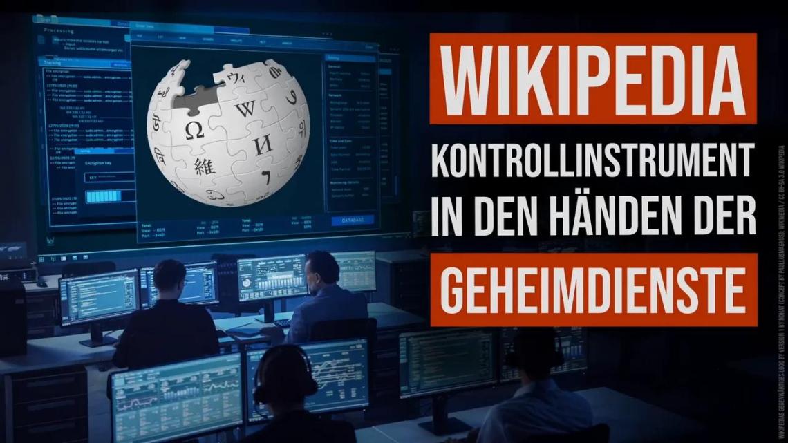 Image Result For Sichtkontrolle Wikipedia