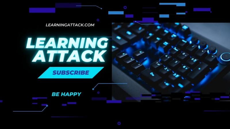 Github Rhyspeploe Iddo Custom Theme Template Customised Overleaf - 4K City Images for Desktop