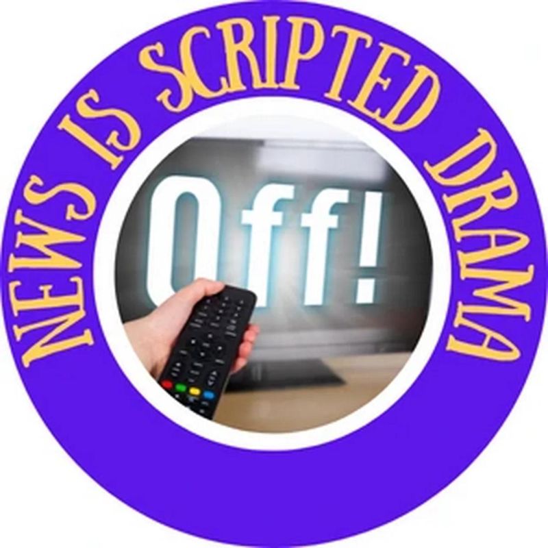 Join Cryptorain On Odysee - Ocean Textures - Elegant 8K Collection