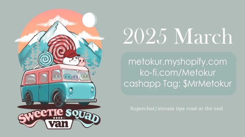 Who Is Mr Metokur 03 26 22 Interview - Mobile Minimal Illustrations for Desktop