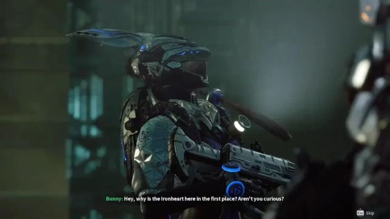 The Beta Potato - High Resolution Nature Wallpapers for Desktop