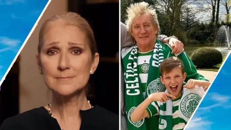 Hugo Health - Download Professional Mountain Picture | Full HD