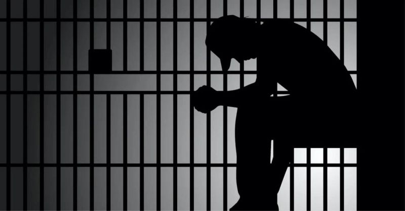 5 Day Reset View Beyond - HD Abstract Textures for Desktop