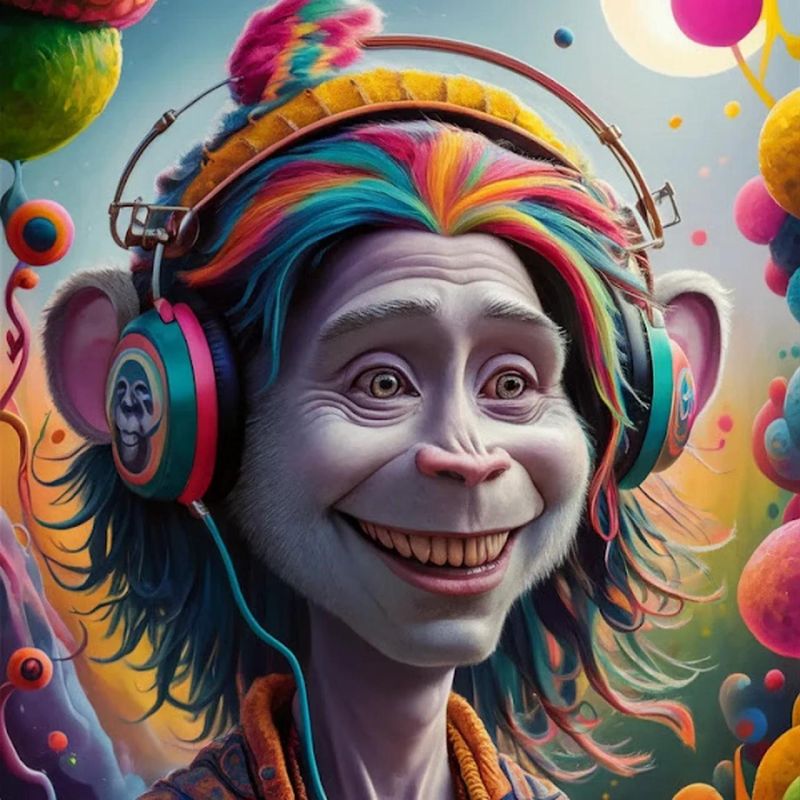 Join Aprendendomatematica On Odysee - Vintage Wallpaper Collection - Mobile Quality