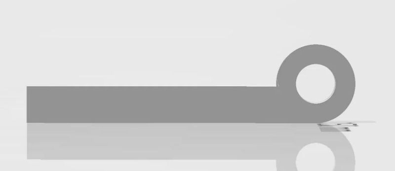 Nt79 Inline Ignition Pack - Premium Landscape Image Gallery - Retina