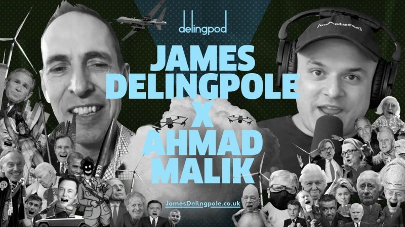 Ahmer Malik Medium - Space Illustrations - Classic HD Collection