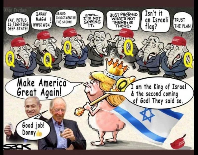 Flomm Dear Donald - Download Modern Light Picture | Desktop