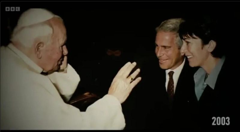 Maxwell Manor Github - Download Modern Sunset Design | Full HD