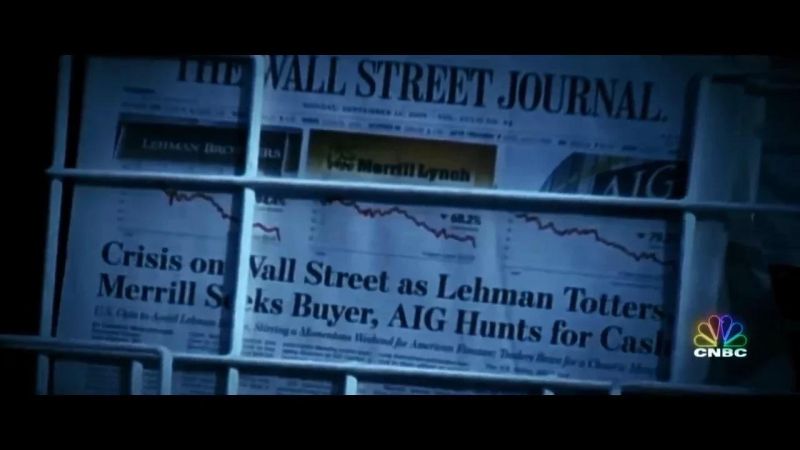 Introducing The Reset Workshop Socurious - Gradient Texture Collection - High Resolution Quality