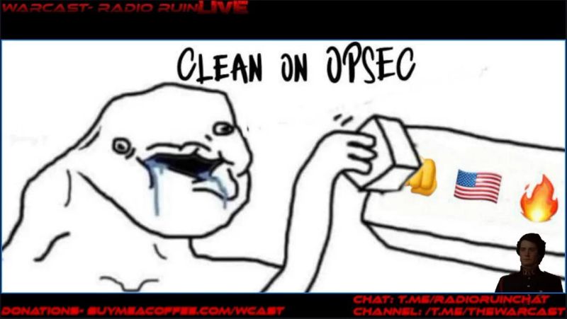 Warcast Tease A Cease - High Quality Desktop Mountain Wallpapers | Free Download