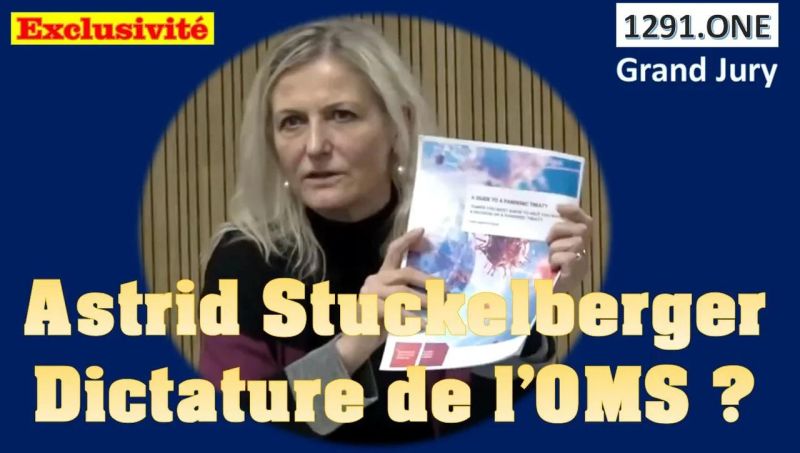 Astrid Stuckelberger En Direct Sur Tv Adp 7 Avril 2024 - Full HD City Patterns for Desktop