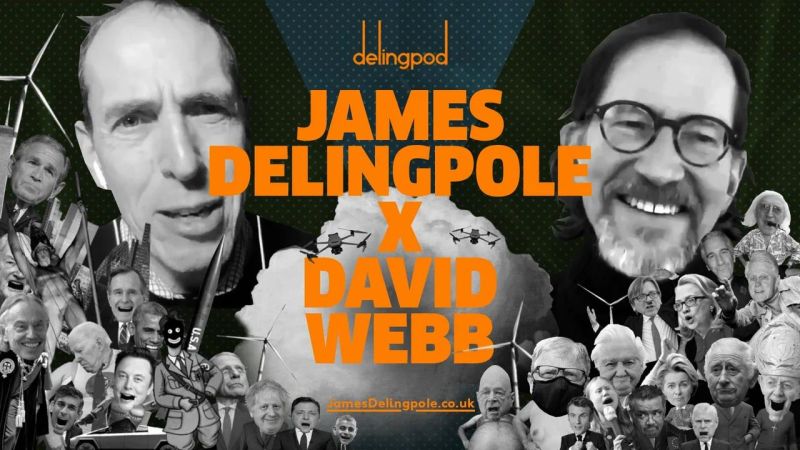 David Webb David Webb Github - Landscape Wallpaper Collection - Desktop Quality