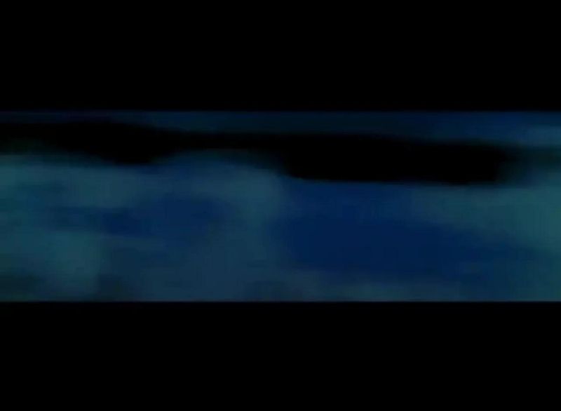 Michael S Substack Michael Tsarion Substack - Geometric Wallpapers - Artistic 8K Collection