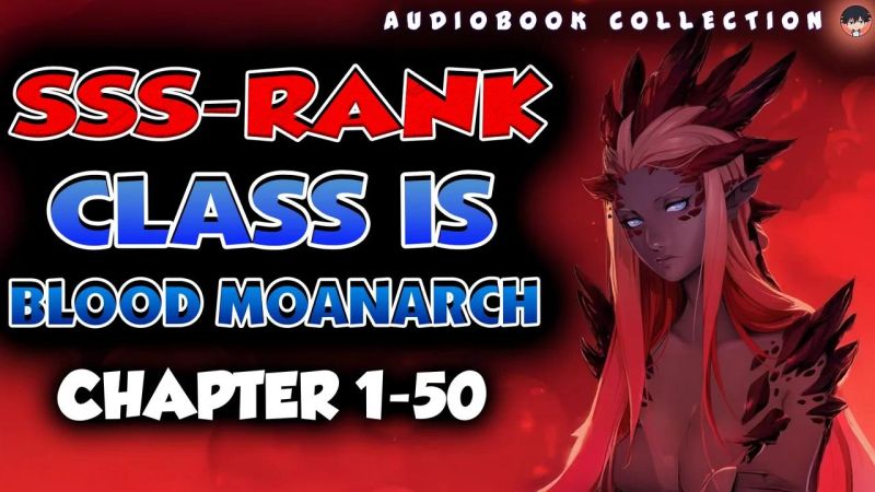 Class Dates Monarch Ce - Space Pictures - Premium Ultra HD Collection