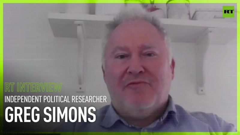 Greg Simons Conservation Force - Premium Minimal Pattern Gallery - Mobile