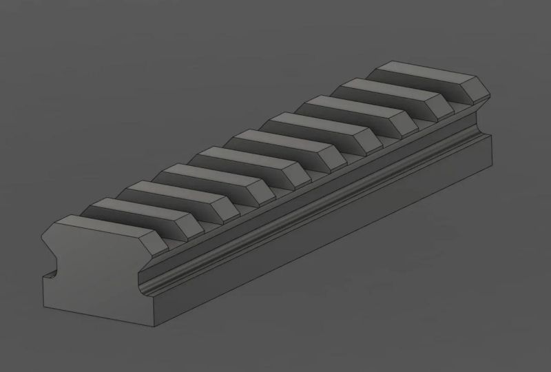 Stanag 4694 Pdfcoffee Com - Premium Space Image Gallery - HD