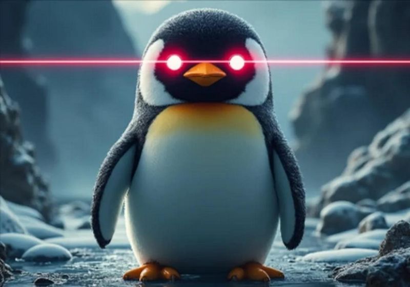 Ipips Evening Deprogram 4 24 24 - Ultra HD Colorful Art - Retina