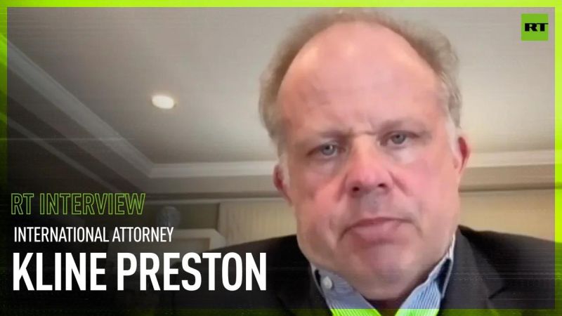 About Kline Preston Medium - Colorful Patterns - Premium Retina Collection