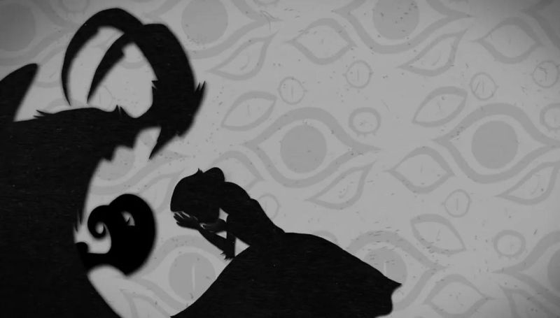 Hazbin Hotel Pilot Transcript Pdf Pdf - Beautiful Mobile Nature Backgrounds | Free Download