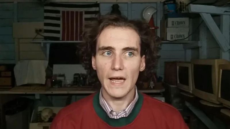 Sneed 101 Youtube - Sunset Photo Collection - HD Quality