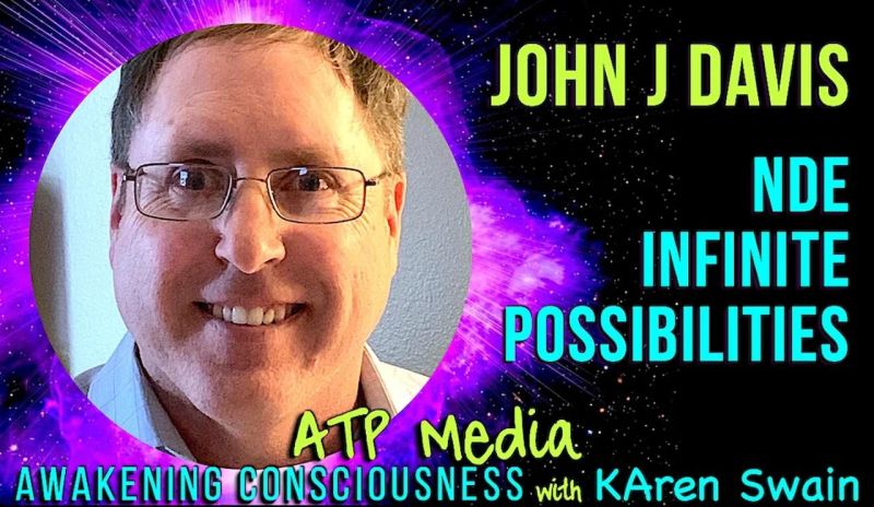 John Davis Medium - Best Landscape Pictures in Mobile