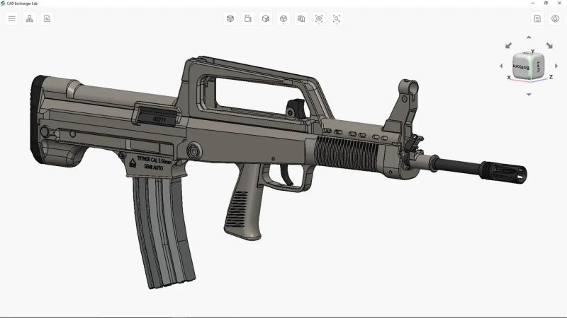 T97 Nsr Ftu - Download Classic Light Design | High Resolution