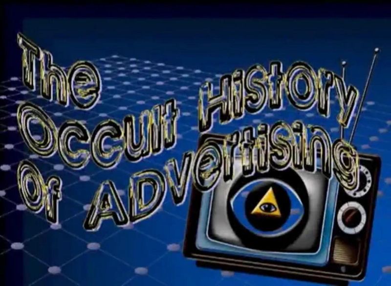 Michael S Substack Michael Tsarion Substack - Download Gorgeous Gradient Illustration | Mobile