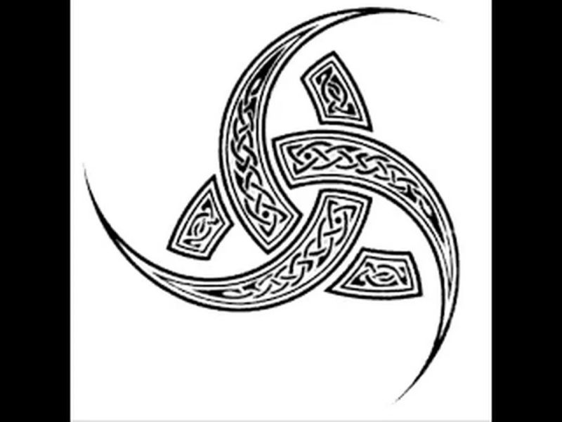 Ex Master Mason Exposes The Freemasons - Gradient Designs - Classic 8K Collection