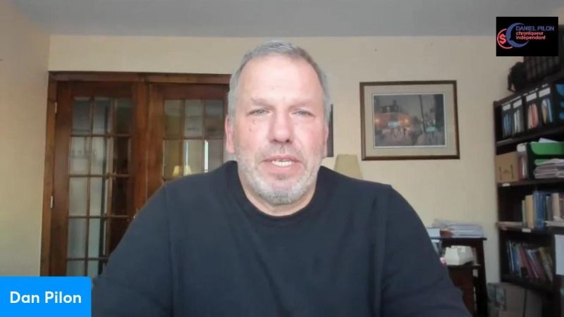 Daniel Pilon Dan Pilon Golf Twitter - Download Artistic Nature Image | HD