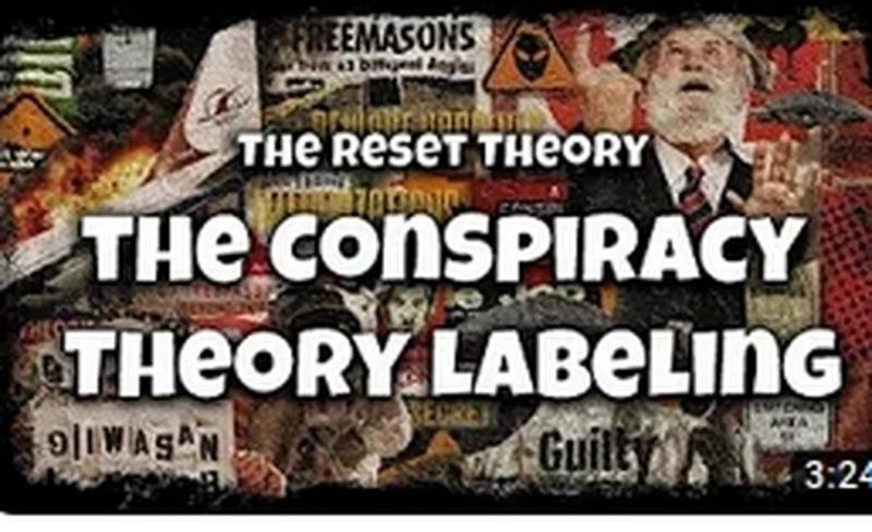 Theory Interactive Reset Guide Ign - Colorful Wallpaper Collection - Retina Quality