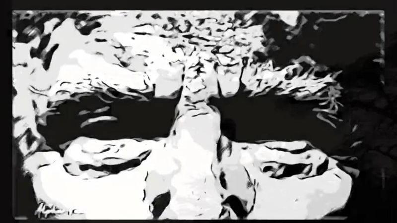 American Prophet Inspire Uplift - Nature Illustrations - Perfect Desktop Collection