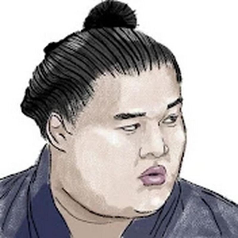 Nagsusumamo - Modern Landscape Illustration - 4K