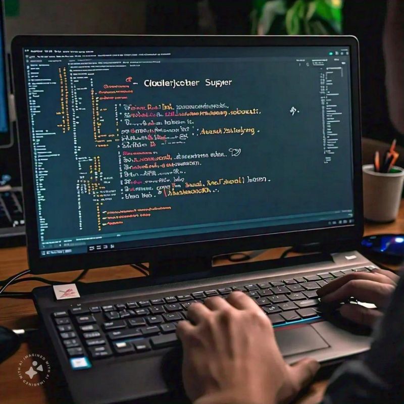 Codeigniter 4 Boilerplate Complemento De Pago - Download Creative Minimal Wallpaper | Retina