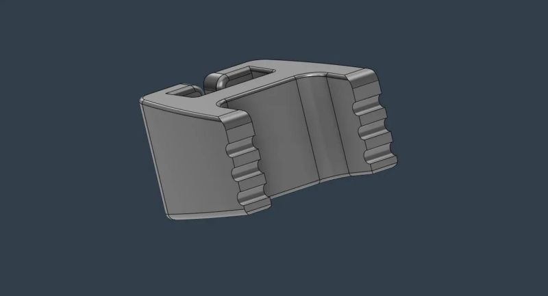 Paddle Mag Release Hkpro Forums - Geometric Wallpaper Collection - High Resolution Quality