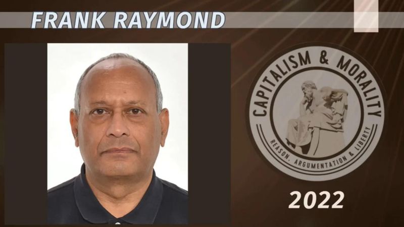 Frank Raymond Medium - Elegant HD Light Textures | Free Download