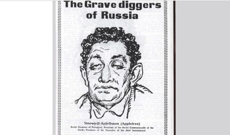 Russian Grave Diggers Documentary Heaven - HD Sunset Photos for Desktop